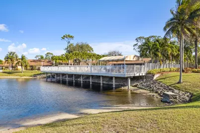 618 Sea Pine Way #A2, Greenacres, FL 33415 - Photo 33