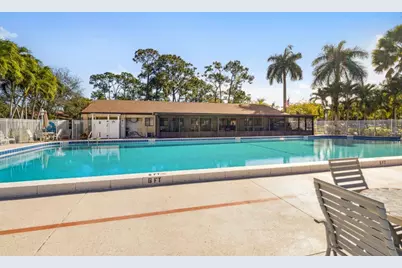 618 Sea Pine Way #A2, Greenacres, FL 33415 - Photo 39