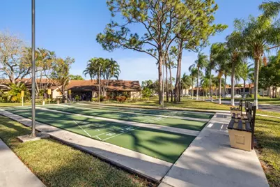 618 Sea Pine Way #A2, Greenacres, FL 33415 - Photo 33