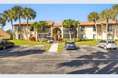 618 Sea Pine Way #A2, Greenacres, FL 33415 - Photo 27