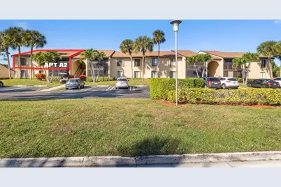 618 Sea Pine Way #A2, Greenacres, FL 33415 - Photo 27