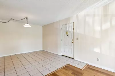 618 Sea Pine Way #A2, Greenacres, FL 33415 - Photo 9