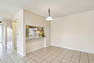 618 Sea Pine Way, Greenacres, FL 33415 - Photo 9