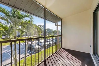 618 Sea Pine Way #A2, Greenacres, FL 33415 - Photo 17