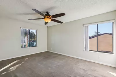 618 Sea Pine Way #A2, Greenacres, FL 33415 - Photo 21