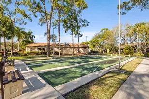 618 Sea Pine Way, Greenacres, FL 33415 - Photo 35