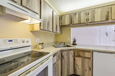 618 Sea Pine Way #A2, Greenacres, FL 33415 - Photo 15