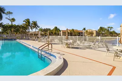 618 Sea Pine Way #A2, Greenacres, FL 33415 - Photo 37