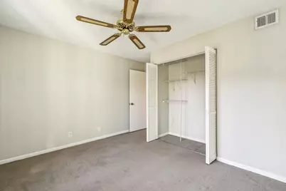 618 Sea Pine Way #A2, Greenacres, FL 33415 - Photo 19