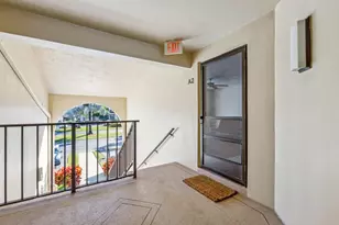 618 Sea Pine Way, Greenacres, FL 33415 - Photo 3