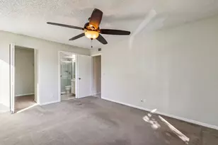 618 Sea Pine Way, Greenacres, FL 33415 - Photo 21
