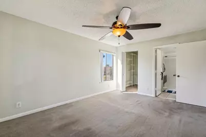 618 Sea Pine Way #A2, Greenacres, FL 33415 - Photo 23