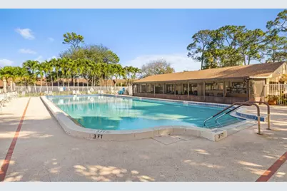 618 Sea Pine Way #A2, Greenacres, FL 33415 - Photo 39