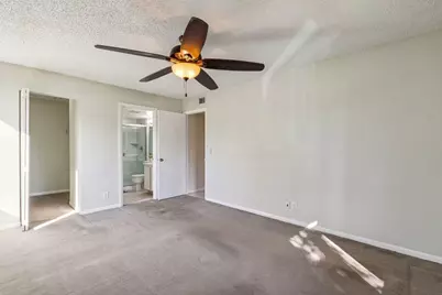 618 Sea Pine Way #A2, Greenacres, FL 33415 - Photo 23