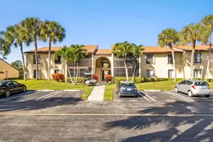 618 Sea Pine Way, Greenacres, FL 33415 - Photo 25
