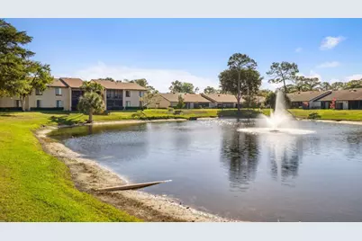 618 Sea Pine Way #A2, Greenacres, FL 33415 - Photo 29