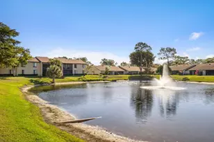 618 Sea Pine Way, Greenacres, FL 33415 - Photo 29