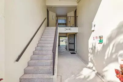 618 Sea Pine Way #A2, Greenacres, FL 33415 - Photo 3