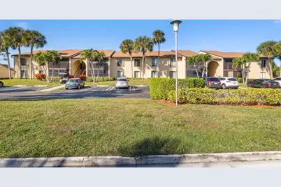 618 Sea Pine Way #A2, Greenacres, FL 33415 - Photo 29