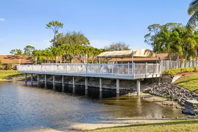 618 Sea Pine Way #A2, Greenacres, FL 33415 - Photo 31