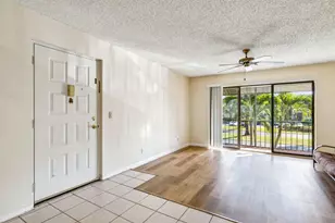 618 Sea Pine Way, Greenacres, FL 33415 - Photo 5