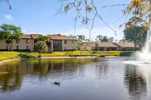 618 Sea Pine Way, Greenacres, FL 33415 - Photo 31