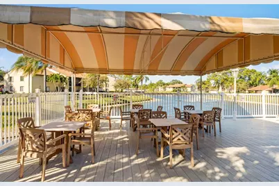 618 Sea Pine Way #A2, Greenacres, FL 33415 - Photo 39