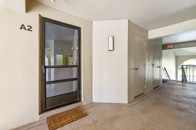 618 Sea Pine Way #A2, Greenacres, FL 33415 - Photo 1