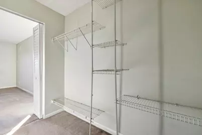 618 Sea Pine Way #A2, Greenacres, FL 33415 - Photo 25