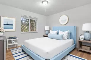 6259 Garrett St, Jupiter, FL 33458 - Photo 23