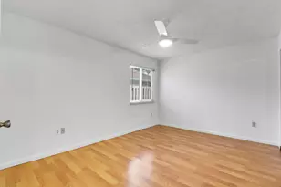 6259 Garrett St, Jupiter, FL 33458 - Photo 25