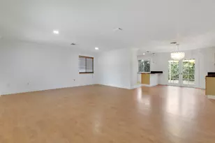 6259 Garrett St, Jupiter, FL 33458 - Photo 9