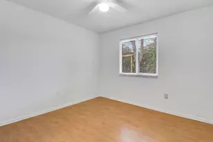 6259 Garrett St, Jupiter, FL 33458 - Photo 27