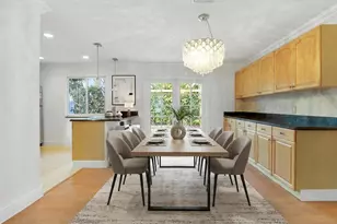 6259 Garrett St, Jupiter, FL 33458 - Photo 13