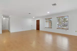 6259 Garrett St, Jupiter, FL 33458 - Photo 7