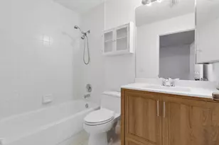 6259 Garrett St, Jupiter, FL 33458 - Photo 31