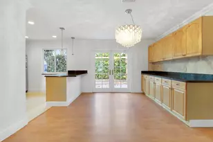 6259 Garrett St, Jupiter, FL 33458 - Photo 15