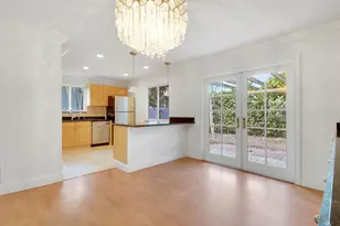 6259 Garrett St, Jupiter, FL 33458 - Photo 11