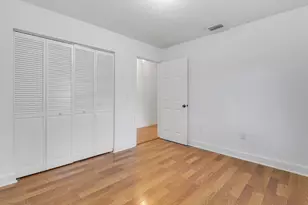 6259 Garrett St, Jupiter, FL 33458 - Photo 29