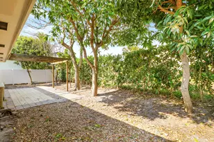 6259 Garrett St, Jupiter, FL 33458 - Photo 37