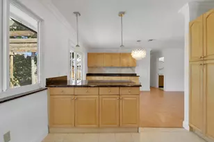 6259 Garrett St, Jupiter, FL 33458 - Photo 19