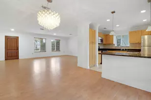 6259 Garrett St, Jupiter, FL 33458 - Photo 17