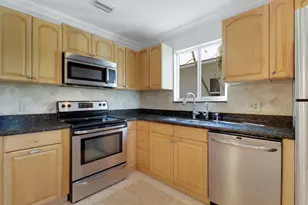 6259 Garrett St, Jupiter, FL 33458 - Photo 21