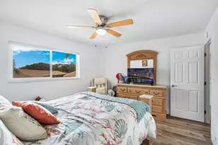 1537 E Hillsboro Blvd, Deerfield Beach, FL 33441 - Photo 17