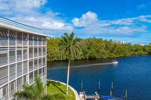 1537 E Hillsboro Blvd, Deerfield Beach, FL 33441 - Photo 7