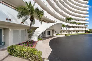 1537 E Hillsboro Blvd, Deerfield Beach, FL 33441 - Photo 27