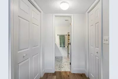 1537 E Hillsboro Boulevard #243, Deerfield Beach, FL 33441 - Photo 13