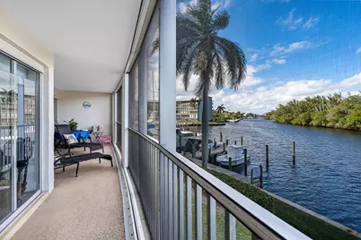 1537 E Hillsboro Boulevard #243, Deerfield Beach, FL 33441 - Photo 21