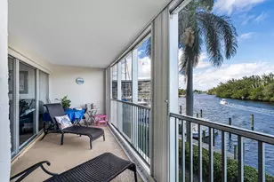 1537 E Hillsboro Blvd, Deerfield Beach, FL 33441 - Photo 3