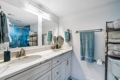 1537 E Hillsboro Boulevard #243, Deerfield Beach, FL 33441 - Photo 15